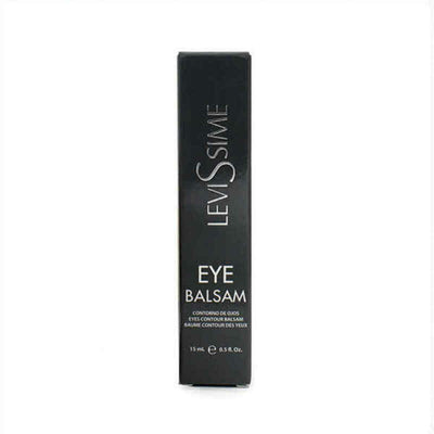Levissime Eye Complex False Eyelashes (15 ml)