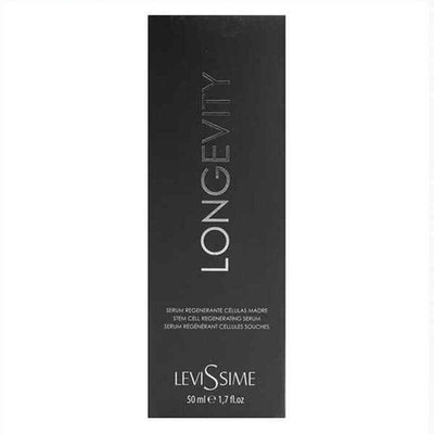 Levissime Longevity Serum Body Cream 50 ml (50 ml)