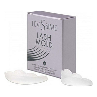 Levissime Lash Mold Mold