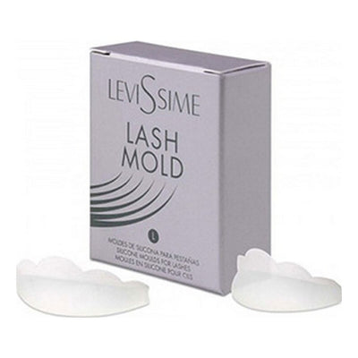 Levissime Lash Mold Mold