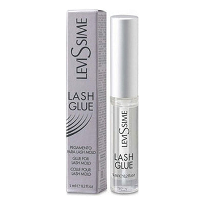 Levissime Lash Glue (5 ml)