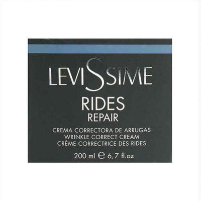 Levissime Anti-Wrinkle Cream LF5647 (200 ml)