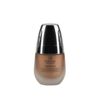 Fama Fabré D'ORLEAC NEBULA Nº 5 Fluid Makeup Base