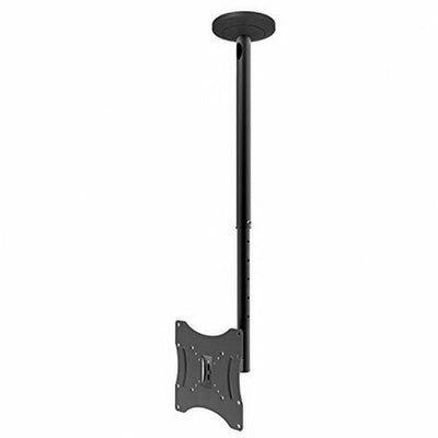 Soporte TV approx! APPSTT01