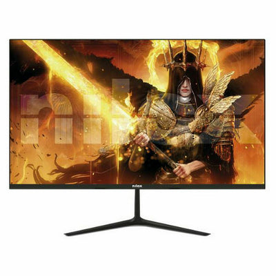 Monitor Nilox NXM27FHD751 Full HD 75 Hz 27