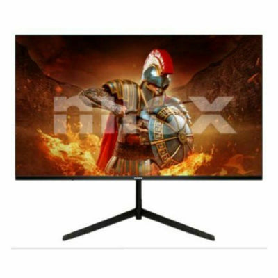 Gaming Monitor Nilox NXM272K14401 2K LED 27
