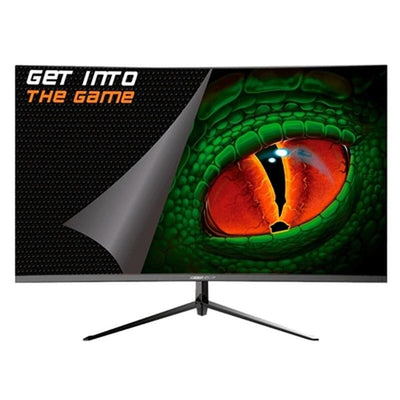 Monitor KEEP OUT XGM27CV3 27