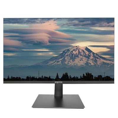 Monitor Gaming approx! APPM24BV4 23,8