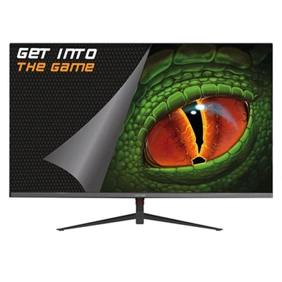 Monitor KEEP OUT XGM27V8 27