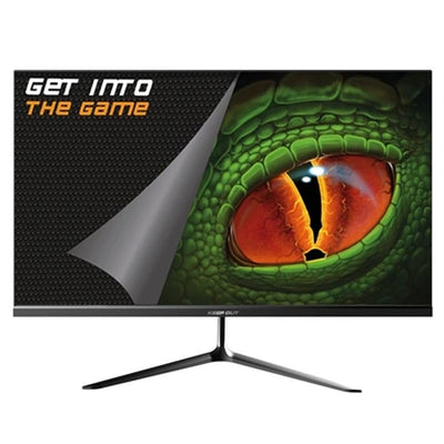 Monitor KEEP OUT XGM24V11 23,8