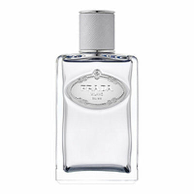 Perfume Hombre Prada 8435137779383 EDP