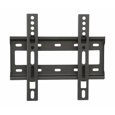 Soporte TV ELBE SP2460F 60