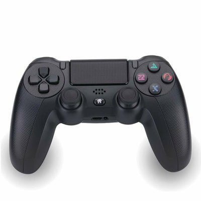 Mando PS5 DualSense NK NK-IG33001