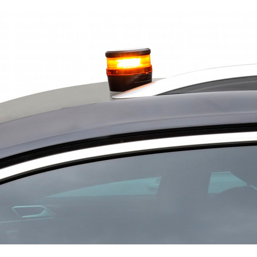 V7H6D6A7B6F6F1A3DB70261802B0D152439R7545066P4