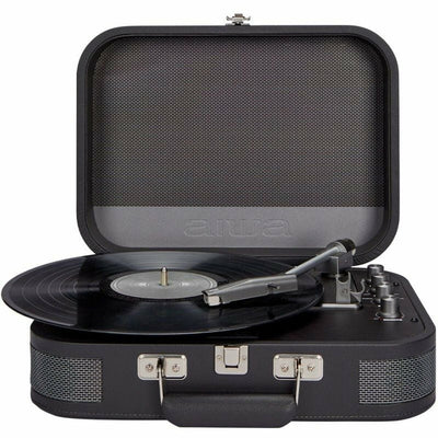 Record Player Aiwa VPX-1951