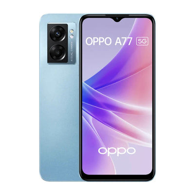 Smartphone Oppo CPH2339 6,56