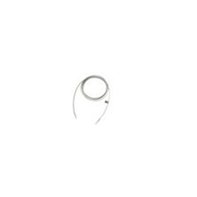 Cable Óptico Toslink Huawei XC/UPC-XC/UPC