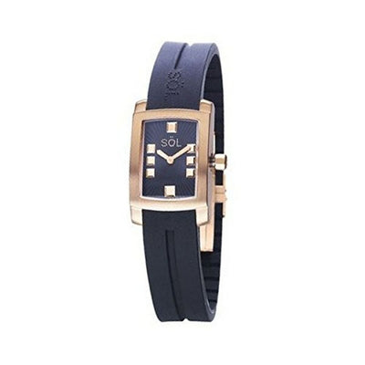 Ladies' Watch Söl 10011/1 (Ø 23 mm)