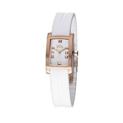 Ladies' Watch Söl 10011/3 (Ø 23 mm)