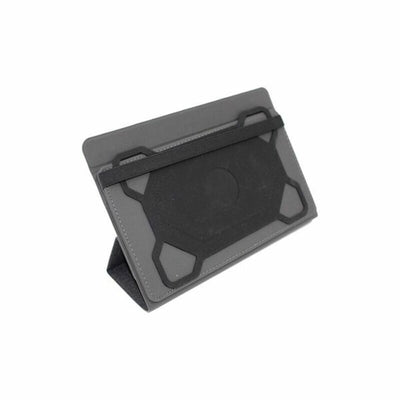 Same Universal Case IGG316870 10.1