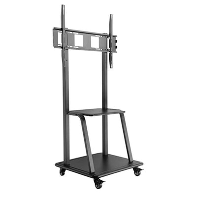 TV Mount iggual IGG319093 37