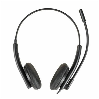 Gaming webcam iggual IGG319420