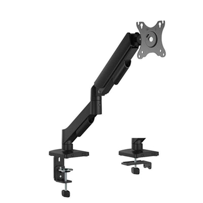 TV Mount iggual SPMP01-A 32