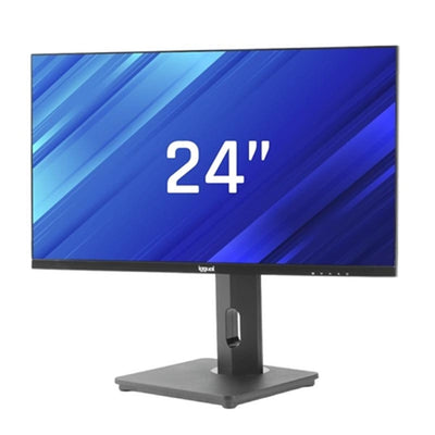 Monitor iggual AA 24