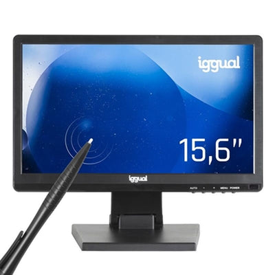 Monitor iggual IGG319864 15