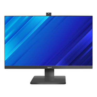 Monitor iggual IGG320013 27