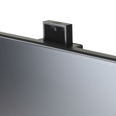 Monitor iggual IGG320020 23,8