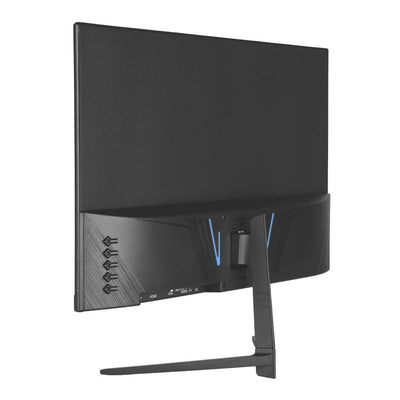 Monitor iggual IGG320037 21,5