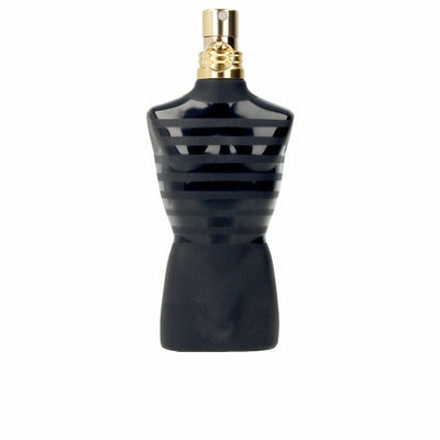 Parfum Homme Jean Paul Gaultier LE MALE EDP 75 ml