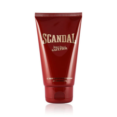 Gel de Ducha Jean Paul Gaultier Scandal Pour Homme 150 ml