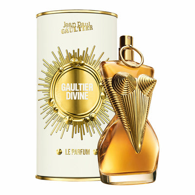 Perfume Mujer Jean Paul Gaultier GAULTIER DIVINE EDP
