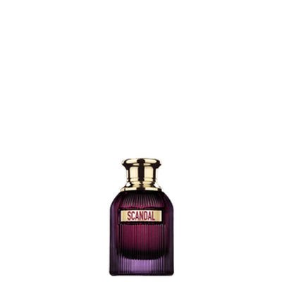 Parfum Femme Jean Paul Gaultier SCANDAL 30 ml