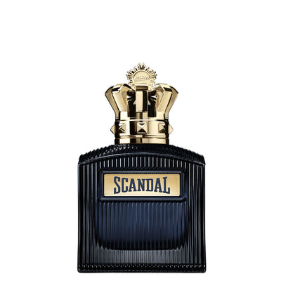 Men's Perfume Jean Paul Gaultier SCANDAL POUR HOMME EDP 100 ml