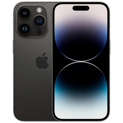 Smartphone Apple iPhone 14 PRO 6,1