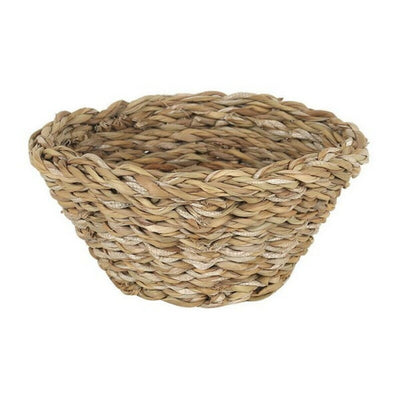Privilege Wicker Multipurpose Basket