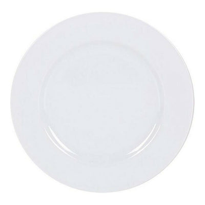 Plato de Postre La Mediterránea Felit (ø 19 cm)