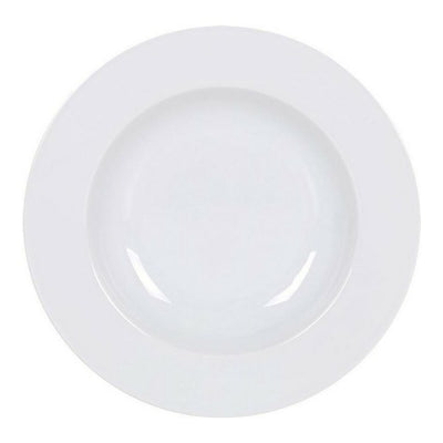 Plato Hondo La Mediterránea Felit (ø 22,5 cm)