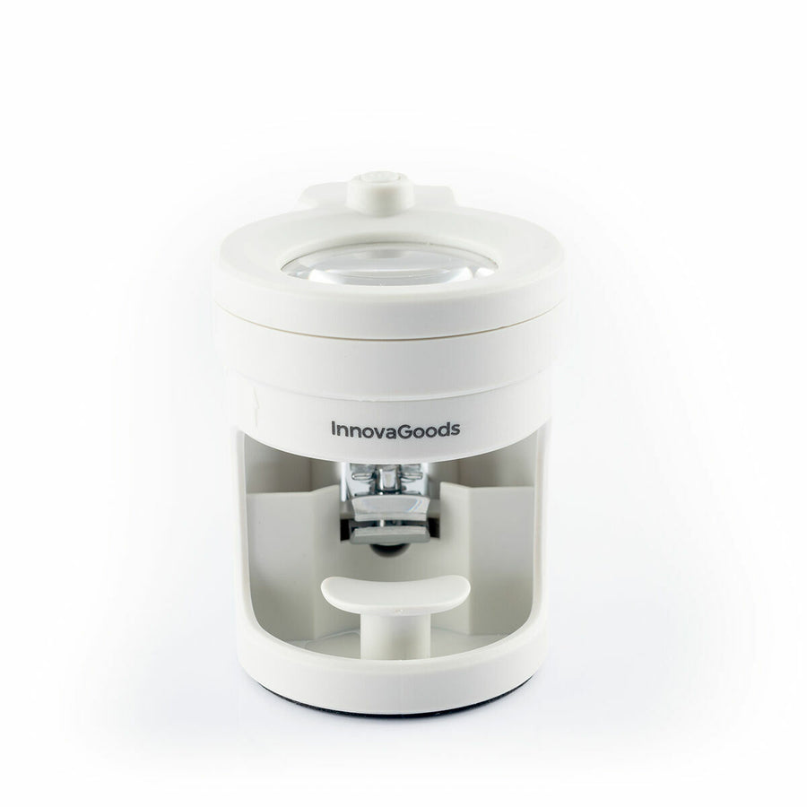 V9H62EEAD015E5EA8CAF5263F7294B2AACFR5279712P8