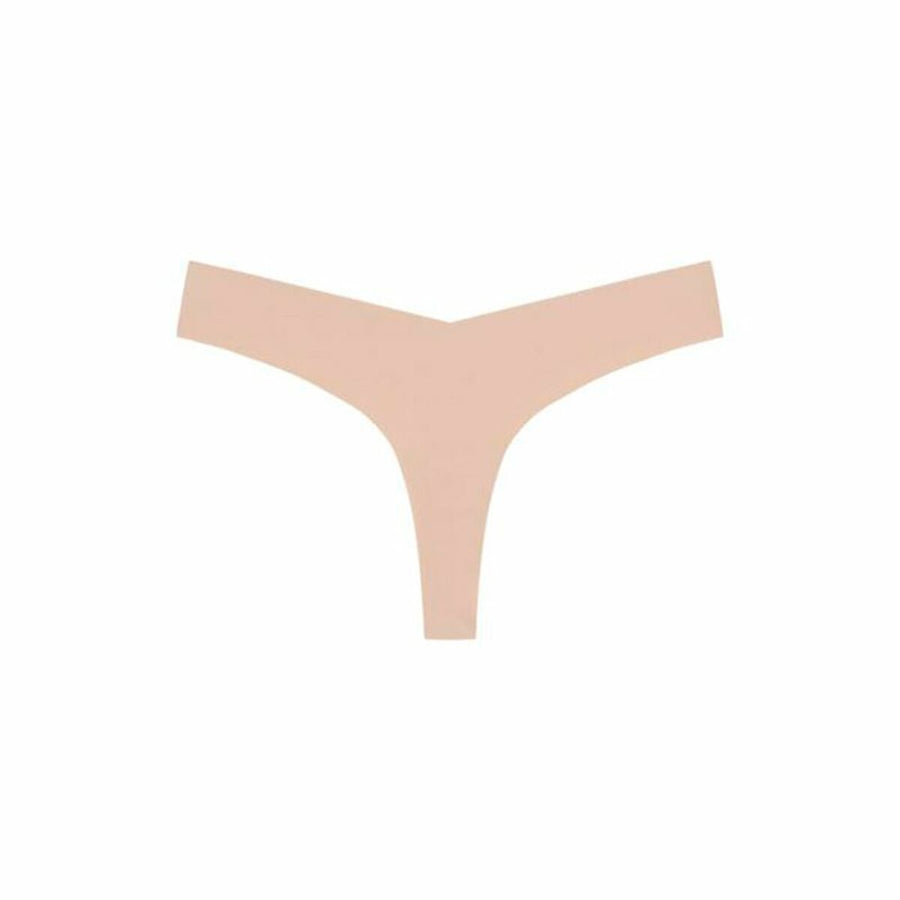 V4HF10A0EF92B5A09B8A0E002DE27CF7760R5503562P1