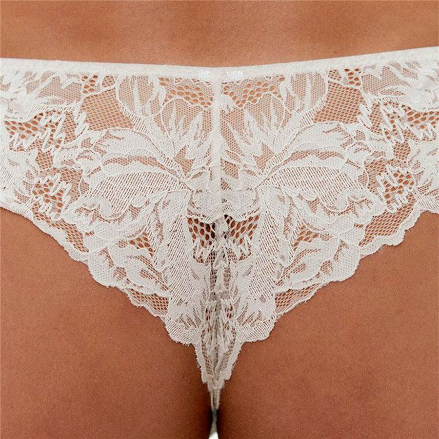 V4HA338C89E0EBF8E4DA8A41C03D11726C2R5504373P4