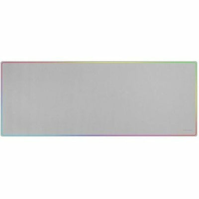 Alfombrilla Gaming Mars Gaming MMP224W