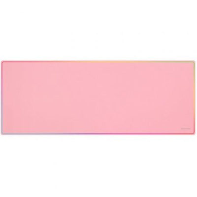 Alfombrilla Gaming Mars Gaming MMP224P