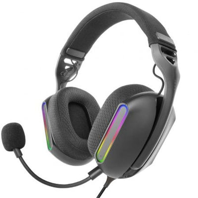 Micrófono Mars Gaming MHPRO