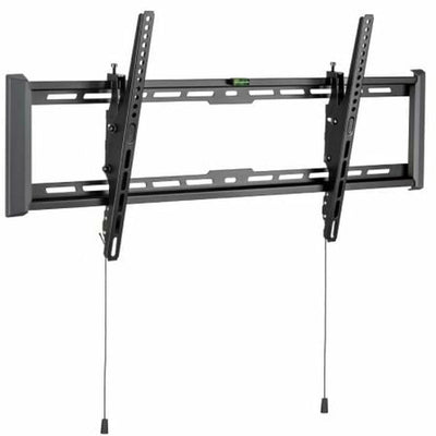 Soporte TV Aisens WT90T-237 43