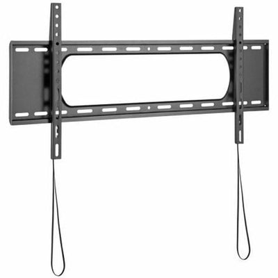 TV Mount Aisens WT90F-239 43