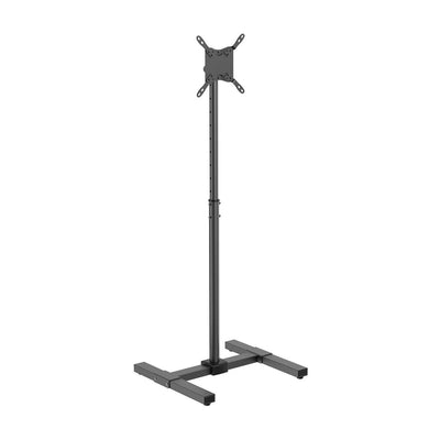 Soporte TV Aisens FT42TE-261 20 kg 42